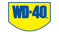 wd-40