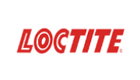 LOCTITE