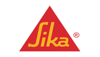 SIKA