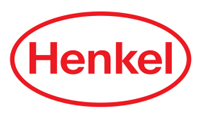 HENKEL