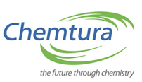 Chemtura